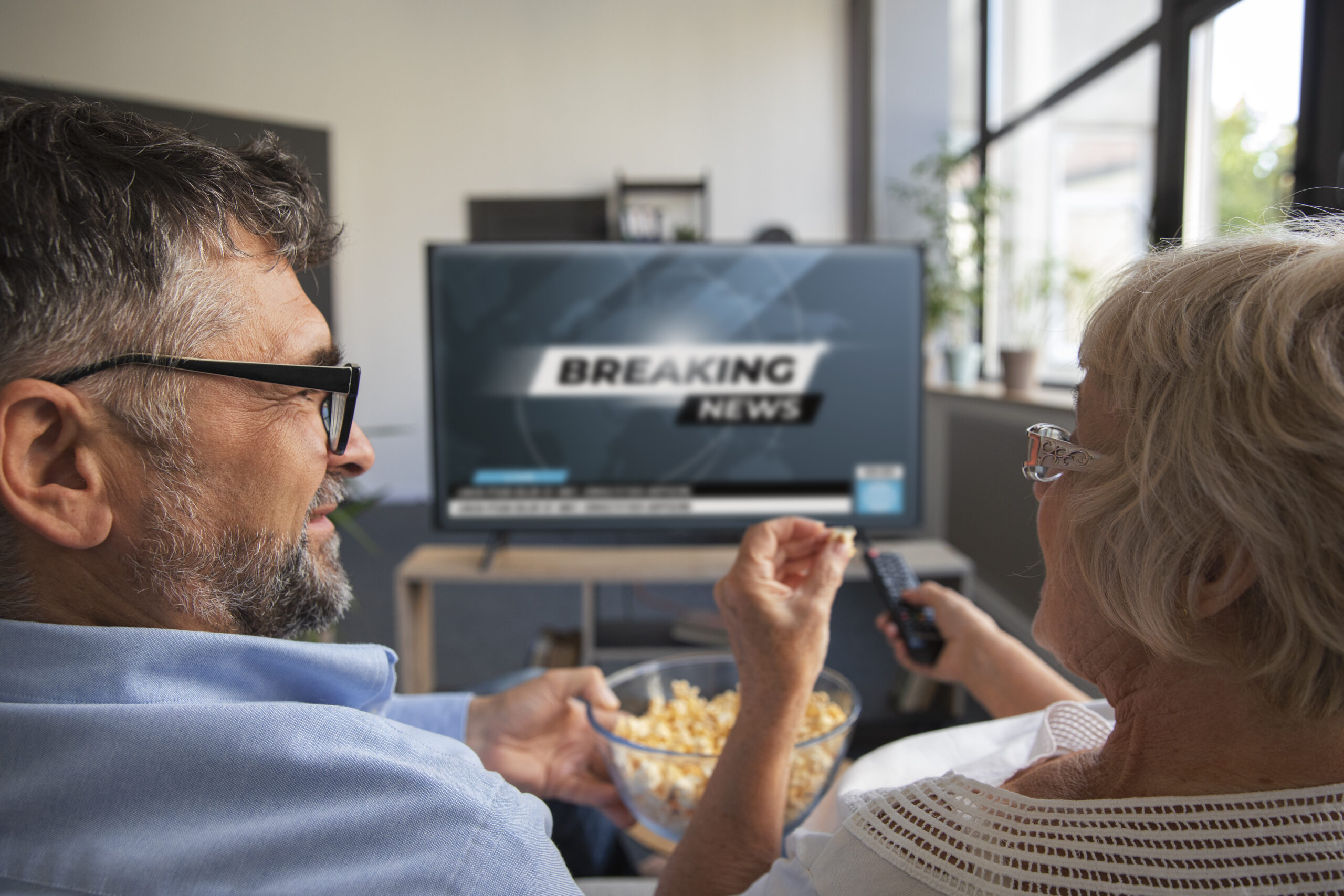 iptv