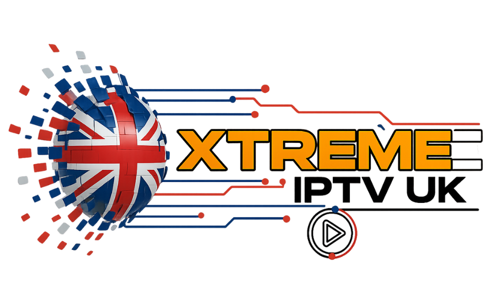 IPTV SUBSCRIPTION UK