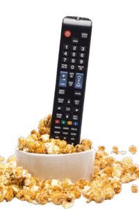 xtreme iptv uk