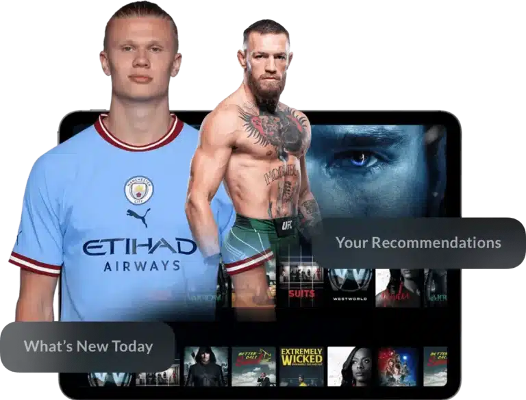 iptv