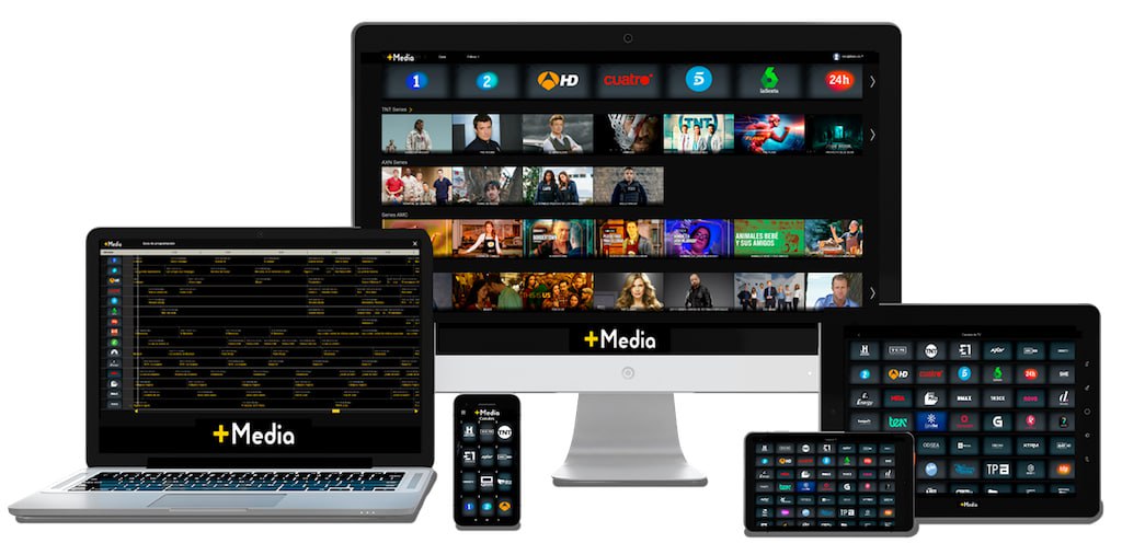 xtreme hd iptv uk
