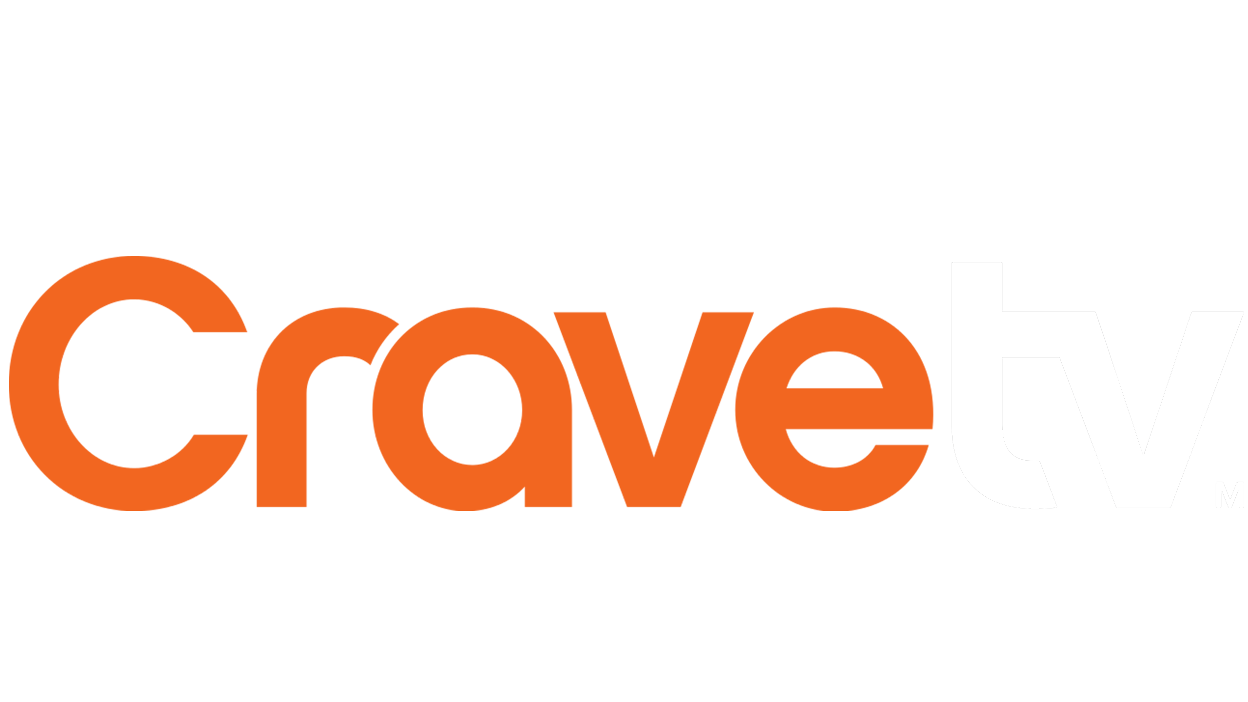 crave-logo