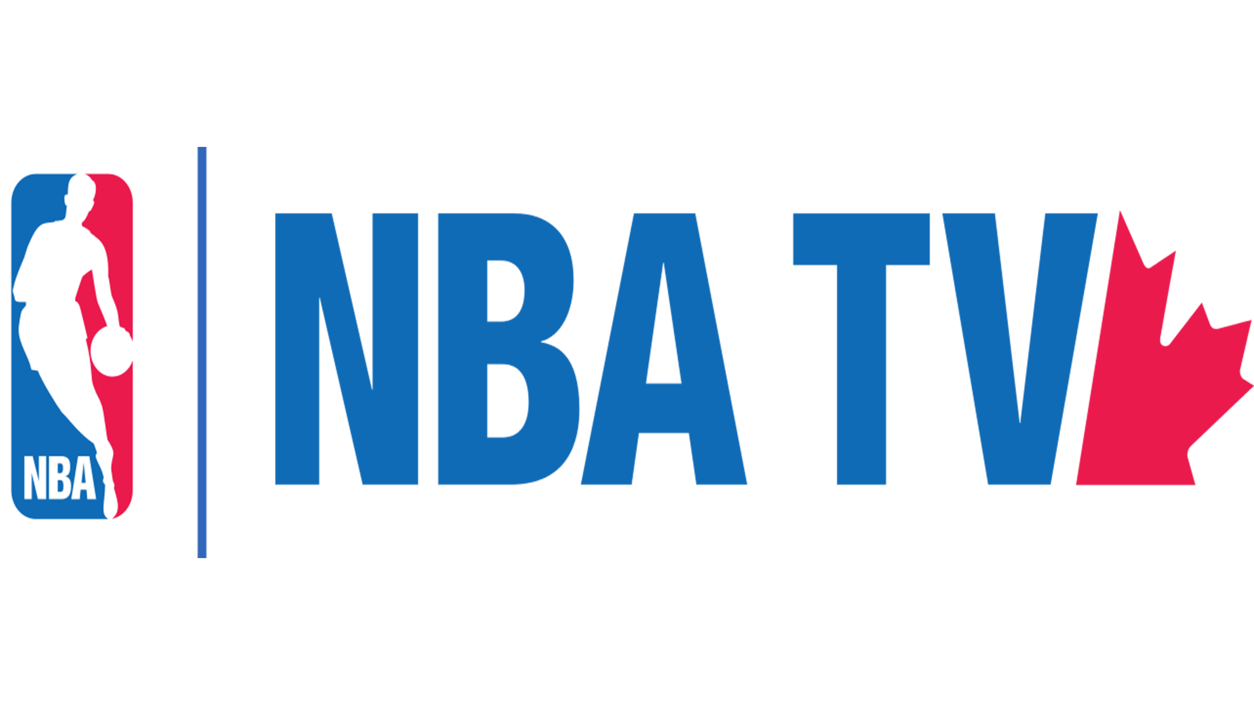 nba-tv-canada-logo