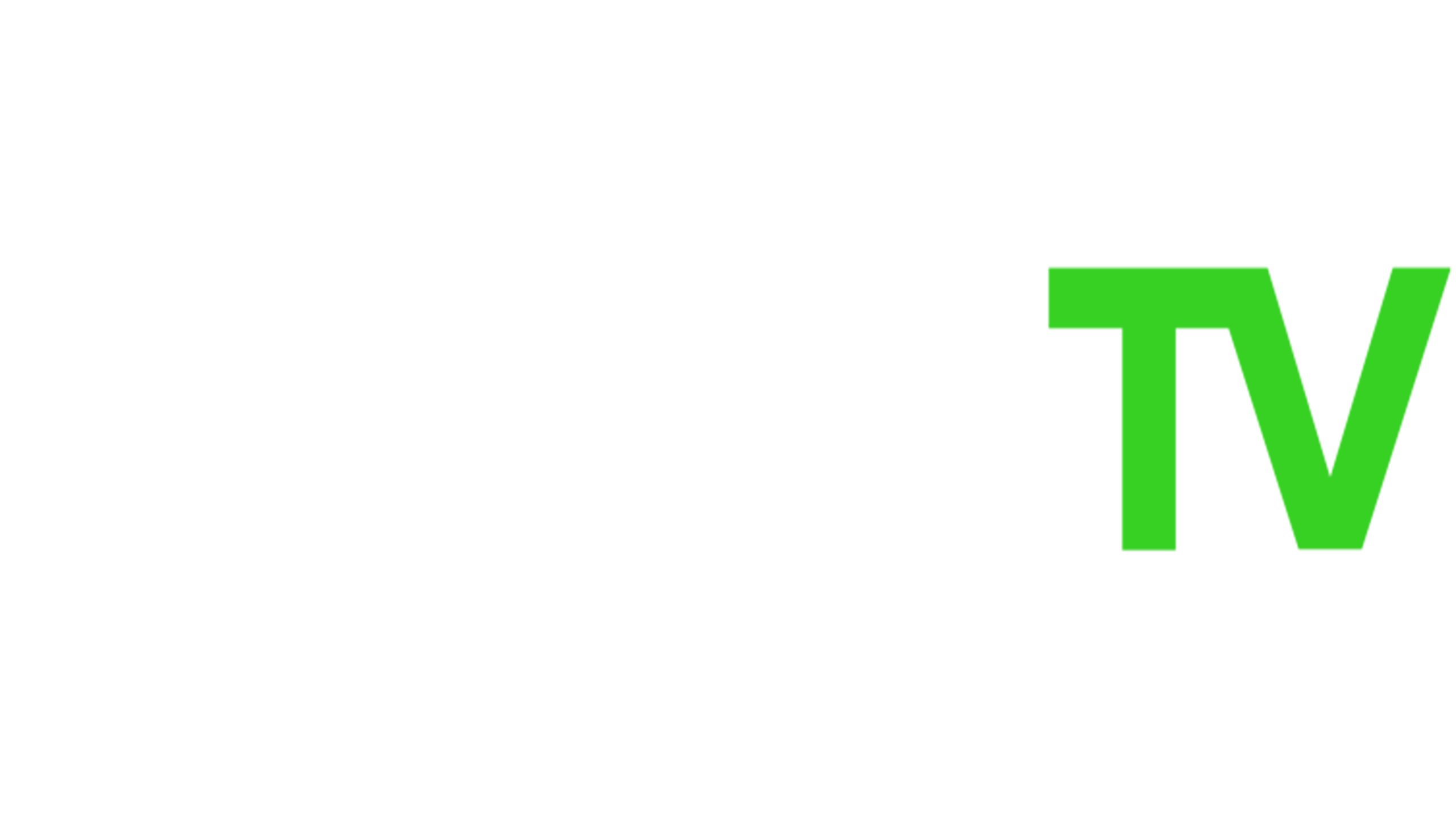 stack-tv-logo
